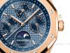 dong-ho-audemars-piguet-royal-oak-perpetual-calendar-26574or-oo-1220or-03 - ảnh nhỏ 5