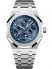 dong-ho-audemars-piguet-royal-oak-perpetual-calendar-26574st-oo-1220st-03 - ảnh nhỏ  1