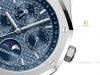 dong-ho-audemars-piguet-royal-oak-perpetual-calendar-26574st-oo-1220st-03 - ảnh nhỏ 3