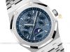 dong-ho-audemars-piguet-royal-oak-perpetual-calendar-26574st-oo-1220st-03 - ảnh nhỏ 4