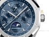 dong-ho-audemars-piguet-royal-oak-perpetual-calendar-26574st-oo-1220st-03 - ảnh nhỏ 5