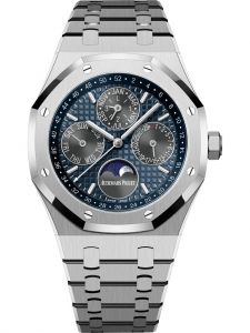 Đồng hồ Audemars Piguet Royal Oak Perpetual Calendar 26574TI.OO.1220TI.01