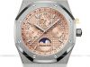 dong-ho-audemars-piguet-royal-oak-perpetual-calendar-26615ti-oo-1220ti-01 - ảnh nhỏ 2