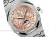 dong-ho-audemars-piguet-royal-oak-perpetual-calendar-26615ti-oo-1220ti-01 - ảnh nhỏ 4