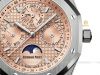 dong-ho-audemars-piguet-royal-oak-perpetual-calendar-26615ti-oo-1220ti-01 - ảnh nhỏ 5