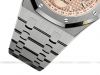 dong-ho-audemars-piguet-royal-oak-perpetual-calendar-26615ti-oo-1220ti-01 - ảnh nhỏ 6