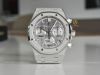 dong-ho-audemars-piguet-royal-oak-frosted-gold-selfwinding-chronograph-26239bc-gg-1224bc-01 - ảnh nhỏ 2