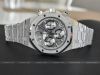 dong-ho-audemars-piguet-royal-oak-frosted-gold-selfwinding-chronograph-26239bc-gg-1224bc-01 - ảnh nhỏ 5