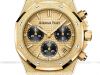 dong-ho-audemars-piguet-royal-oak-selfwinding-chronograph-26240ba-gg-1324ba-01 - ảnh nhỏ 2