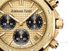 dong-ho-audemars-piguet-royal-oak-selfwinding-chronograph-26240ba-gg-1324ba-01 - ảnh nhỏ 5