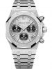 dong-ho-audemars-piguet-royal-oak-selfwinding-chronograph-26240bc-gg-1324bc-01 - ảnh nhỏ  1