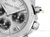 dong-ho-audemars-piguet-royal-oak-selfwinding-chronograph-26240bc-gg-1324bc-01 - ảnh nhỏ 3