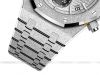 dong-ho-audemars-piguet-royal-oak-selfwinding-chronograph-26240bc-gg-1324bc-01 - ảnh nhỏ 6