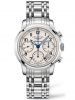 longines-saint-imier-chronograph-l27534736-l2-753-4-73-6 - ảnh nhỏ  1