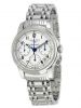 longines-saint-imier-chronograph-l27534736-l2-753-4-73-6 - ảnh nhỏ 3