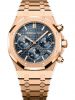 dong-ho-audemars-piguet-royal-oak-selfwinding-chronograph-26240or-oo-1320or-01 - ảnh nhỏ  1