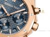 dong-ho-audemars-piguet-royal-oak-selfwinding-chronograph-26240or-oo-1320or-01 - ảnh nhỏ 3