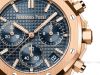 dong-ho-audemars-piguet-royal-oak-selfwinding-chronograph-26240or-oo-1320or-01 - ảnh nhỏ 5