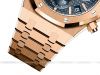 dong-ho-audemars-piguet-royal-oak-selfwinding-chronograph-26240or-oo-1320or-02 - ảnh nhỏ 6