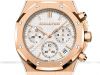 dong-ho-audemars-piguet-royal-oak-selfwinding-chronograph-26240or-oo-1320or-03 - ảnh nhỏ 2