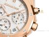 dong-ho-audemars-piguet-royal-oak-selfwinding-chronograph-26240or-oo-1320or-03 - ảnh nhỏ 3