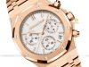 dong-ho-audemars-piguet-royal-oak-selfwinding-chronograph-26240or-oo-1320or-03 - ảnh nhỏ 4