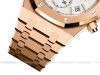 dong-ho-audemars-piguet-royal-oak-selfwinding-chronograph-26240or-oo-1320or-03 - ảnh nhỏ 6