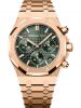 dong-ho-audemars-piguet-royal-oak-selfwinding-chronograph-26240or-oo-1320or-04 - ảnh nhỏ  1