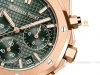 dong-ho-audemars-piguet-royal-oak-selfwinding-chronograph-26240or-oo-1320or-04 - ảnh nhỏ 3