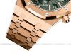 dong-ho-audemars-piguet-royal-oak-selfwinding-chronograph-26240or-oo-1320or-04 - ảnh nhỏ 5