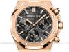 dong-ho-audemars-piguet-royal-oak-selfwinding-chronograph-26240or-oo-d002cr-01 - ảnh nhỏ 2