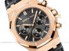 dong-ho-audemars-piguet-royal-oak-selfwinding-chronograph-26240or-oo-d002cr-01 - ảnh nhỏ 4