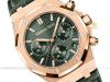 dong-ho-audemars-piguet-royal-oak-selfwinding-chronograph-26240or-oo-d404cr-01 - ảnh nhỏ 4