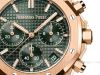 dong-ho-audemars-piguet-royal-oak-selfwinding-chronograph-26240or-oo-d404cr-01 - ảnh nhỏ 5