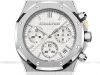 dong-ho-audemars-piguet-royal-oak-selfwinding-chronograph-26240st-oo-1320st-03 - ảnh nhỏ 2