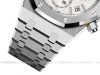 dong-ho-audemars-piguet-royal-oak-selfwinding-chronograph-26240st-oo-1320st-03 - ảnh nhỏ 6