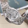 dong-ho-audemars-piguet-royal-oak-chronograph-26240st-oo-1320st-04-26240stoo1320st04 - ảnh nhỏ 14