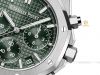 dong-ho-audemars-piguet-royal-oak-chronograph-26240st-oo-1320st-04-26240stoo1320st04 - ảnh nhỏ 3