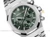 dong-ho-audemars-piguet-royal-oak-chronograph-26240st-oo-1320st-04-26240stoo1320st04 - ảnh nhỏ 4