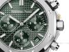 dong-ho-audemars-piguet-royal-oak-chronograph-26240st-oo-1320st-04-26240stoo1320st04 - ảnh nhỏ 5