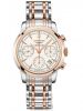 dong-ho-longines-saint-imier-chronograph-l27535727-l2-753-5-72-7 - ảnh nhỏ  1