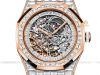 dong-ho-audemars-piguet-royal-oak-double-balance-wheel-openworked-15417or-zz-1267or-01 - ảnh nhỏ 2