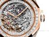 dong-ho-audemars-piguet-royal-oak-double-balance-wheel-openworked-15417or-zz-1267or-01 - ảnh nhỏ 5