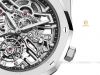 dong-ho-audemars-piguet-royal-oak-selfwinding-flying-tourbillon-openworked-26735st-oo-1320st-01 - ảnh nhỏ 3