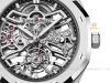 dong-ho-audemars-piguet-royal-oak-selfwinding-flying-tourbillon-openworked-26735st-oo-1320st-01 - ảnh nhỏ 5