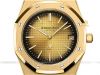 dong-ho-audemars-piguet-royal-oak-jumbo-extra-thin-16202ba-oo-1240ba-01 - ảnh nhỏ 2