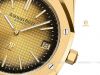 dong-ho-audemars-piguet-royal-oak-jumbo-extra-thin-16202ba-oo-1240ba-01 - ảnh nhỏ 3