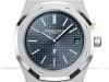 dong-ho-audemars-piguet-royal-oak-jumbo-extra-thin-16202st-oo-1240st-01 - ảnh nhỏ 2