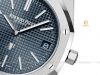 dong-ho-audemars-piguet-royal-oak-jumbo-extra-thin-16202st-oo-1240st-01 - ảnh nhỏ 3