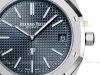 dong-ho-audemars-piguet-royal-oak-jumbo-extra-thin-16202st-oo-1240st-01 - ảnh nhỏ 4